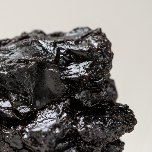 Pure Himalayan Shilajit