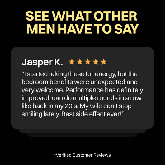 Bime 2-in-1 Shilajit Gummies