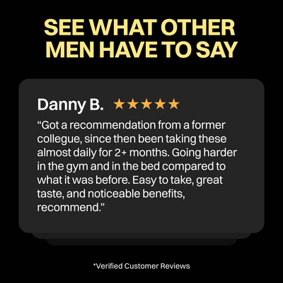 Bime 2-in-1 Shilajit Gummies